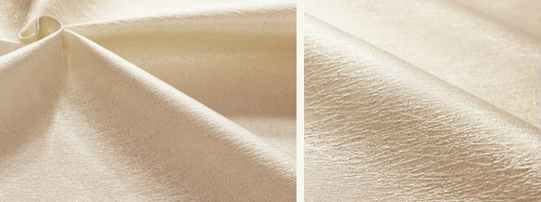 揭秘七大壁纸选择技巧,各类壁纸材质大分析