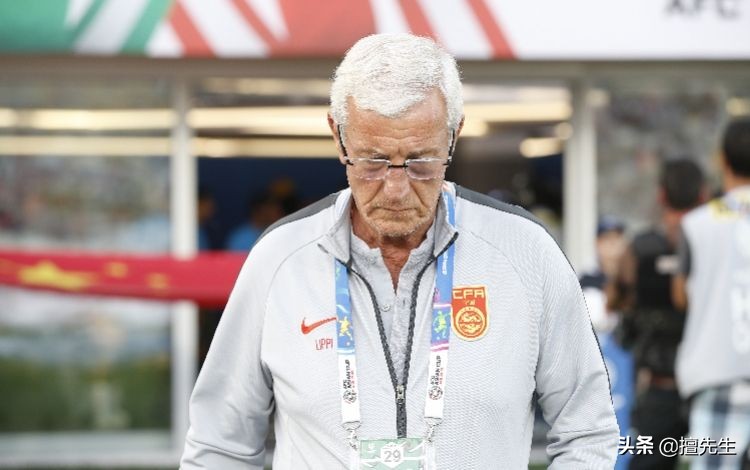 埃尔克森国足报道,韩媒评价卡塔尔国足