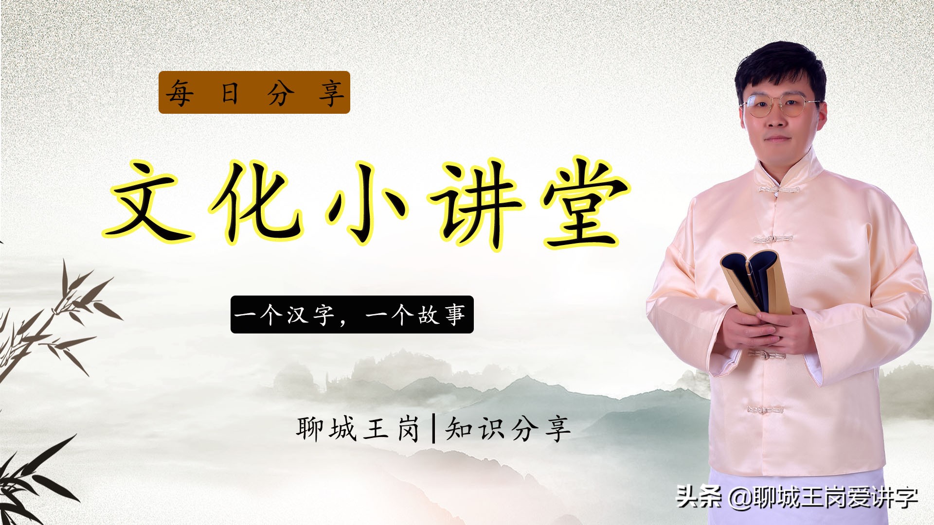 姊妹和姐妹的区别,姊妹和姐妹的区别在哪里