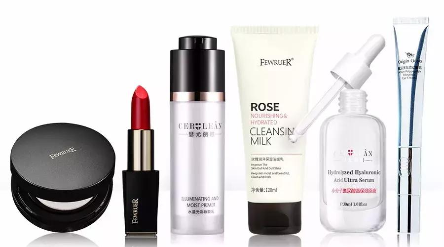 紧急提醒五种骗局,紧急提醒收费吗