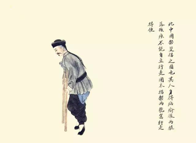 失传的十大民俗,100种民俗完整版