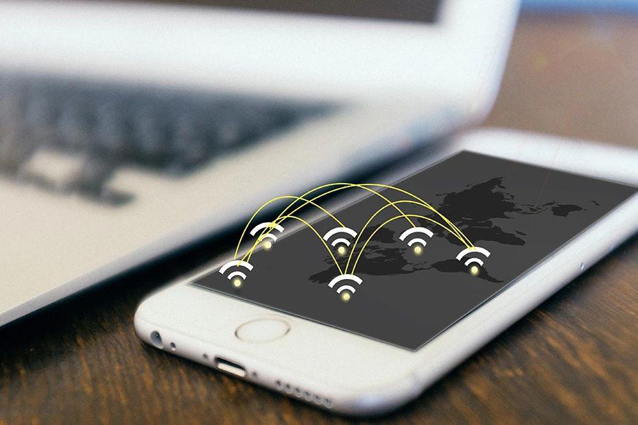 如何邀约家长日常到访,邀约家长难如何高效进行电话邀约