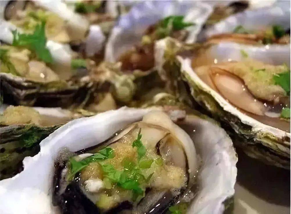 惠州巽寮湾海边小众酒店民宿,惠州巽寮湾单独无边泳池酒店