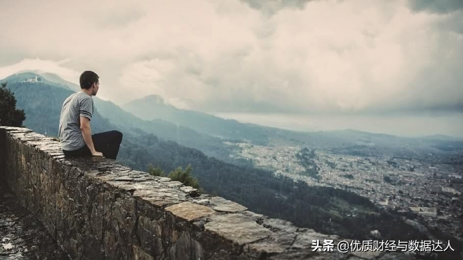 买股票怎么买入和卖,买股票怎么买卖成本低