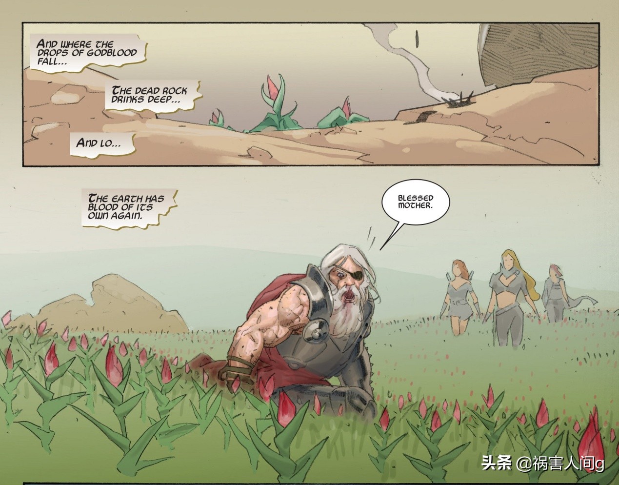 漫威托尔是什么实力,漫威雷神托尔巅峰实力分析