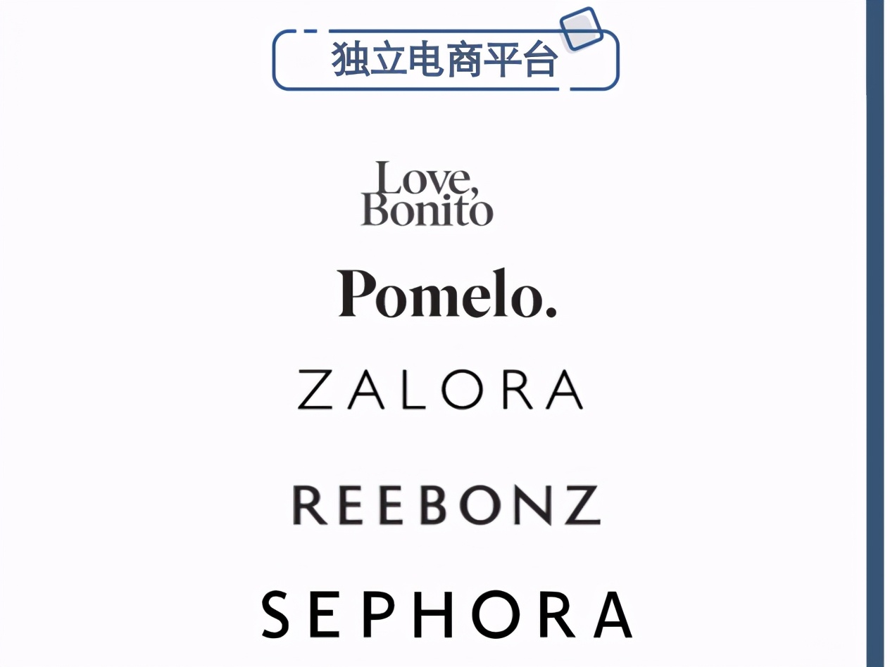 海外淘宝和亚马逊哪个靠谱,东南亚电商平台shopee入驻