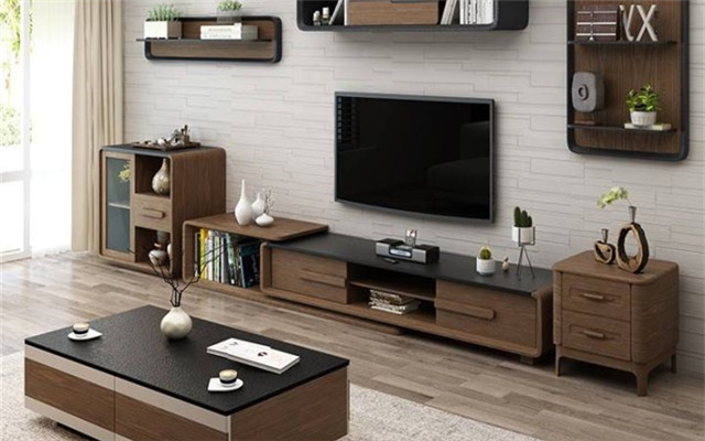 昆山局部装修步骤,昆山装修施工方案