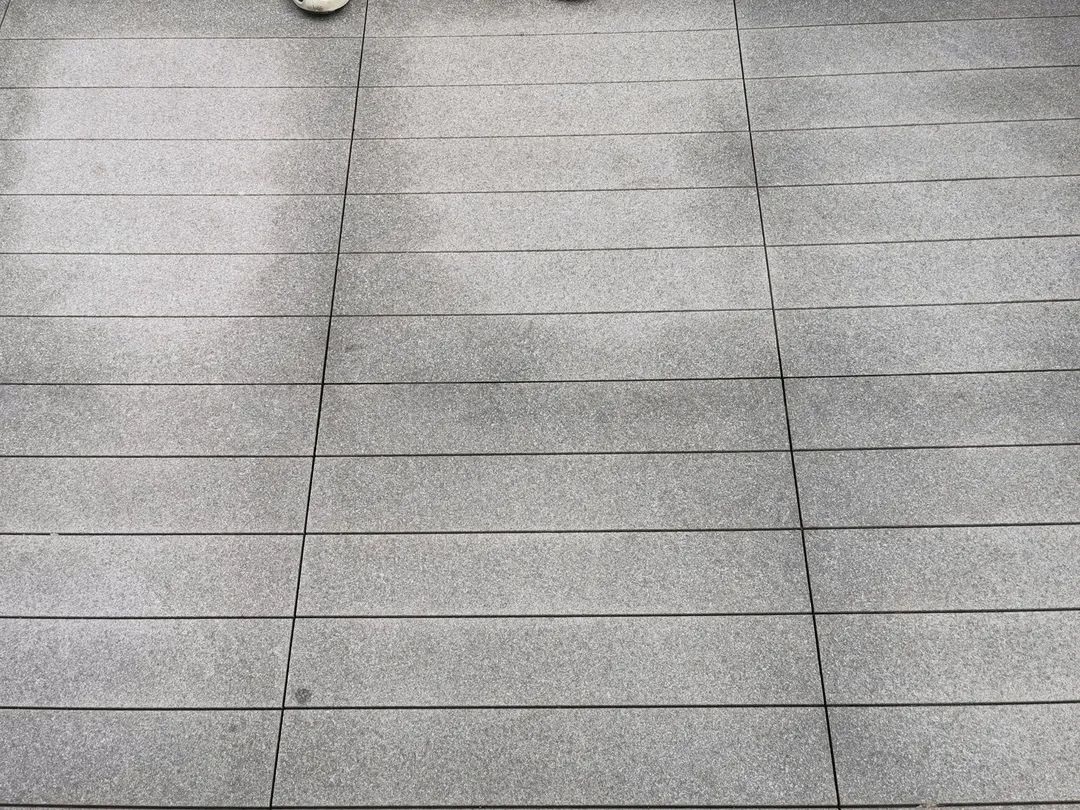 易境研学·重庆站|第二期