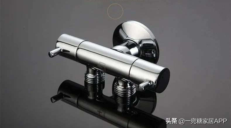 精装房改造自己动手,清水房改造最佳方案