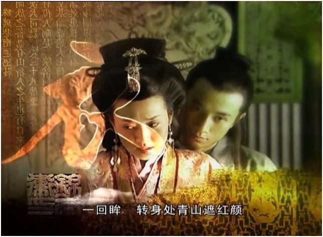 马伊琍和董璇谁更出名,董璇为什么回应离婚