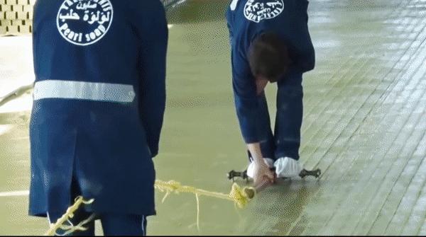 阿努纳奇创造人类,阿努纳奇的真实故事