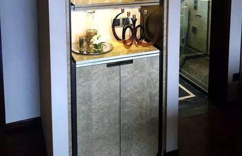 装修100个案例,装修样板房100个平方