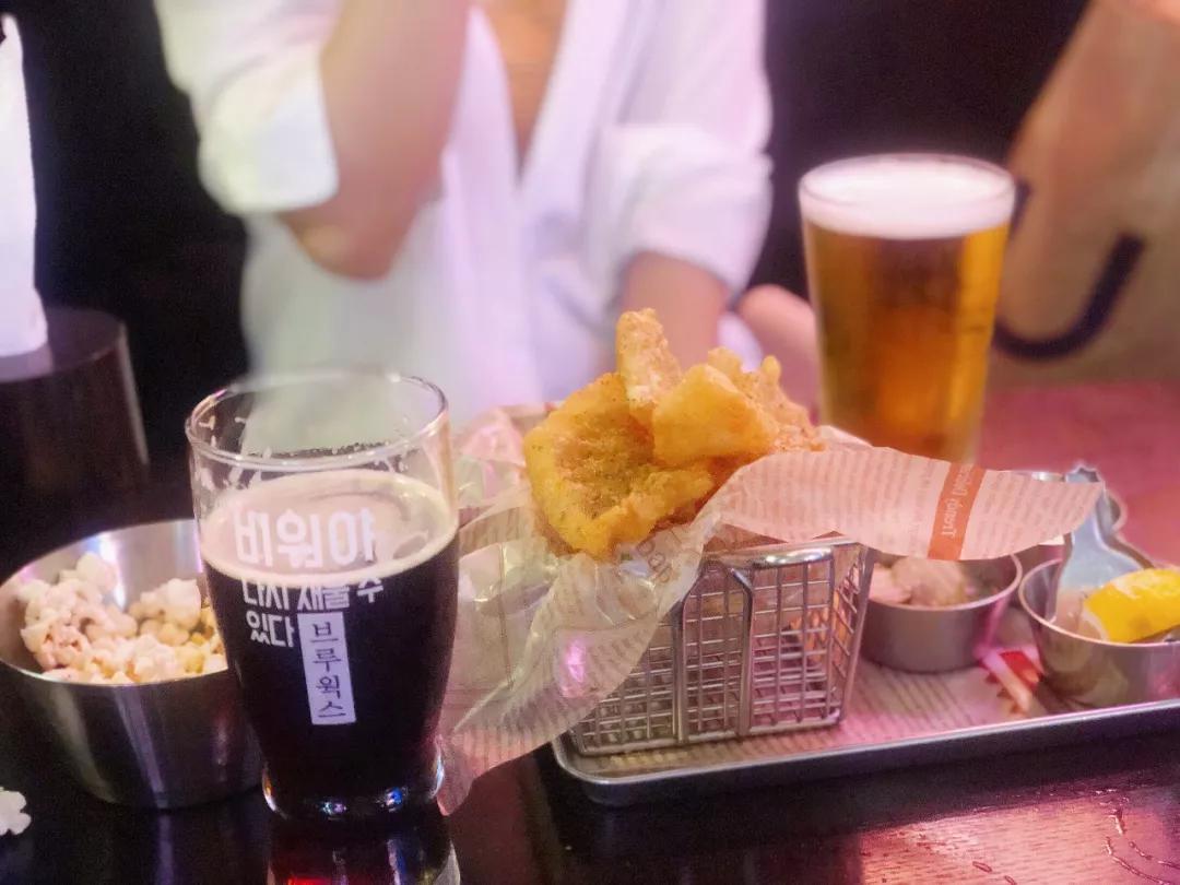 韩国济州岛海景,济州岛旅游避雷