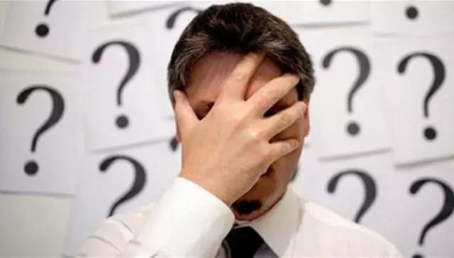 销售心理学与沟通技巧长视频,销售技巧心理学