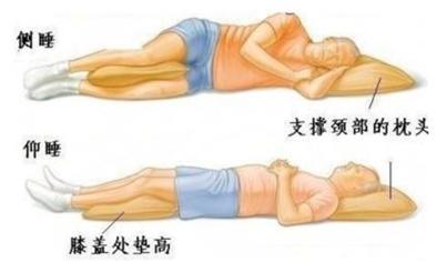 18岁少女脊柱严重侧弯元凶,16岁女童脊柱侧弯