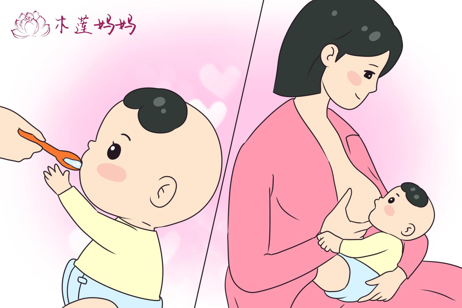 开奶仪式,开奶要有仪式感