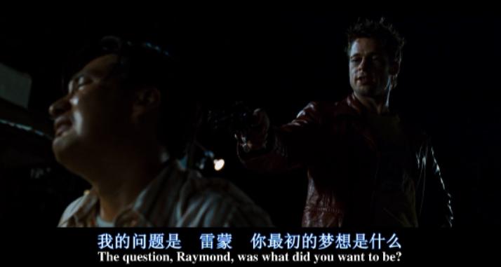 上映时票房惨淡,上映票房惨败如今却成经典