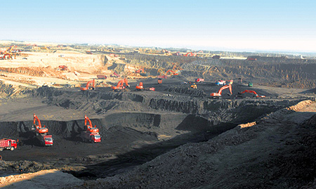 国家能源集团下属哪些公司最好,最不起眼的央企