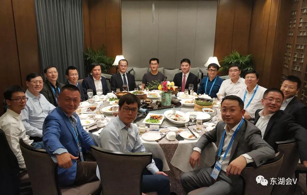 当下到底怎么才能赚钱,赚钱的模式真有那么简单吗