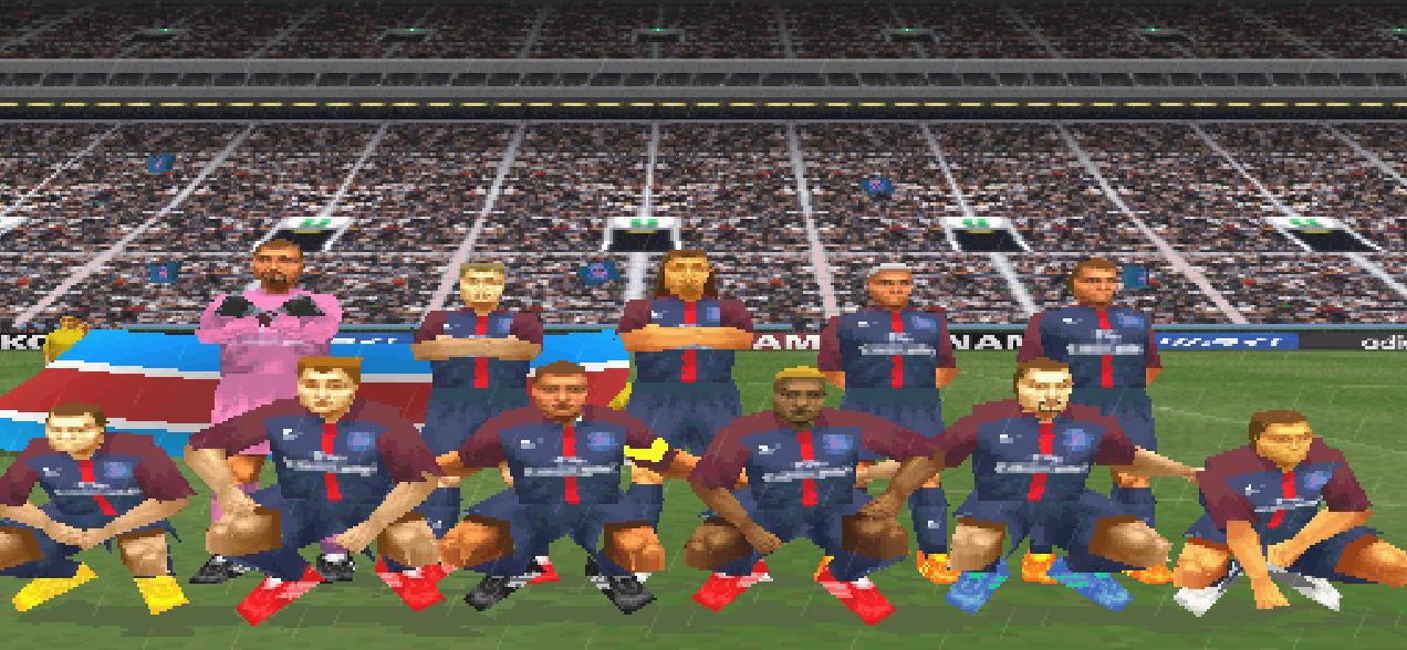 实况足球2020反击战术,实况足球内马尔梦幻精选强度排行