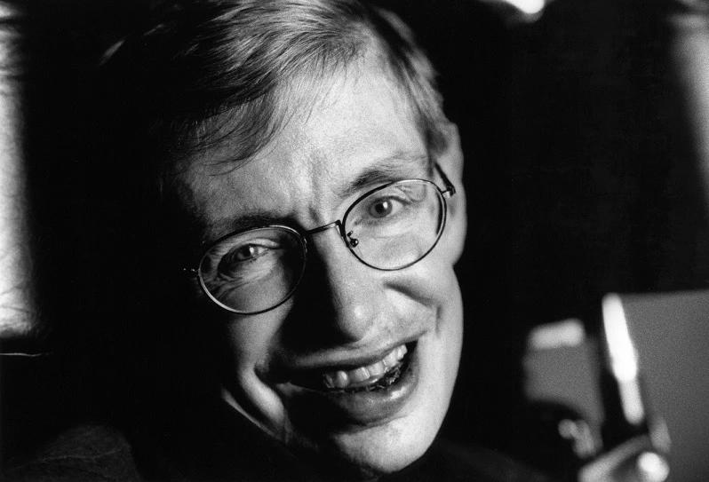 上肢肌电图检查视频,上肢的肌电图检查怎么查