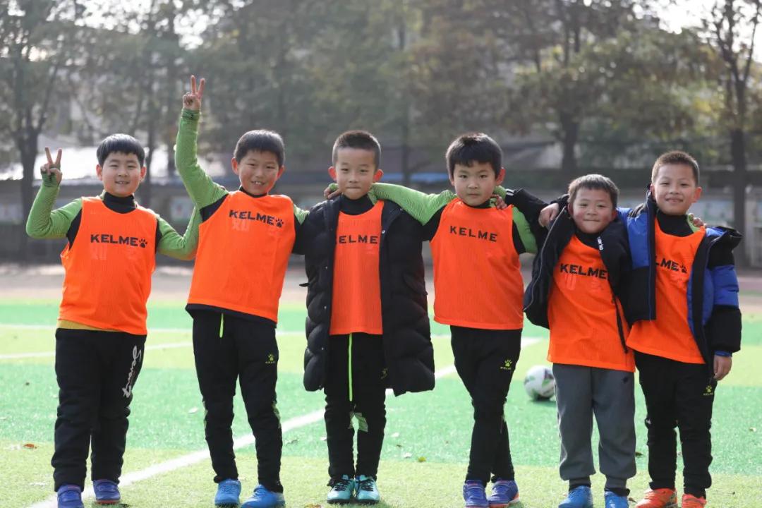 足球课堂小知识,足球知识小课堂蹴鞠