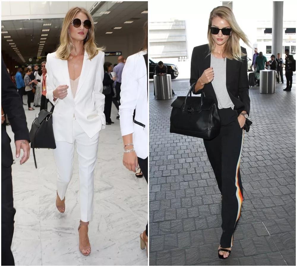 李佳琦带火的“东方戴森”:超大蒸汽一次熨5件，60秒摆平一件衣物