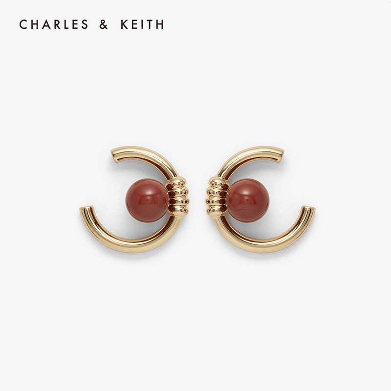 小ck新牛仔包,小ck新出的卡包