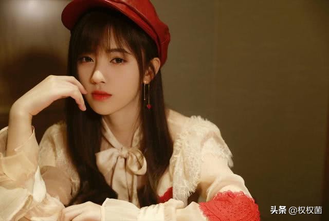 鞠婧祎刘信达,中国作家刘信达批评过哪些明星