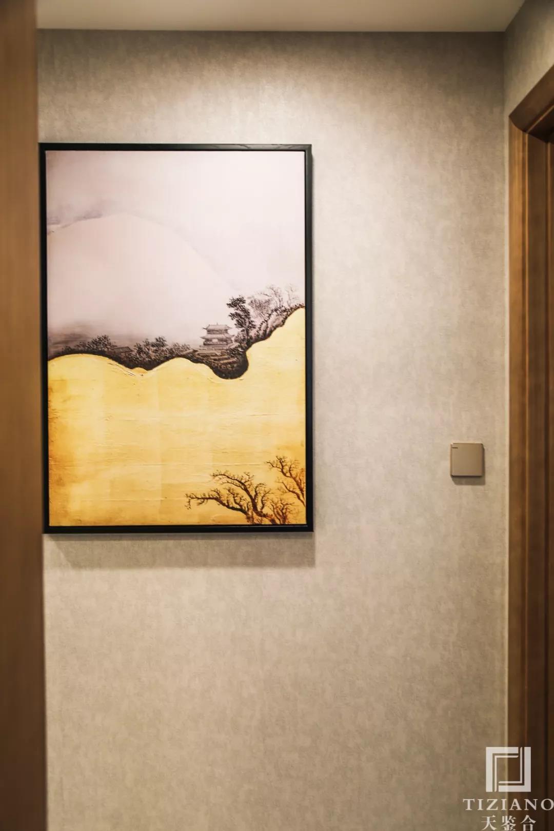 中核锦悦府样板房视频,锦悦府样板间4室