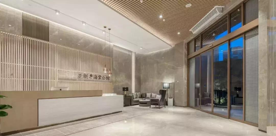 盘点郑州这些C位出道的热盘