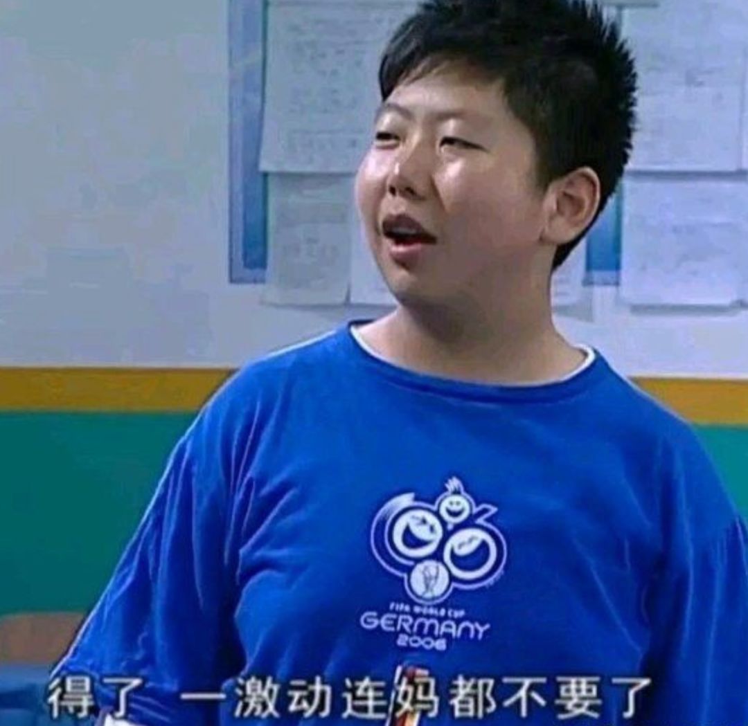 用消费者权益搞死了一个又一个淘宝店，这些人薅的真的只是羊毛？