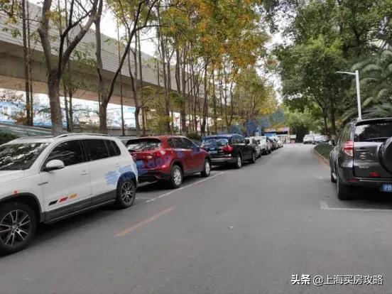 800万买的学区房,800万可以买什么房子