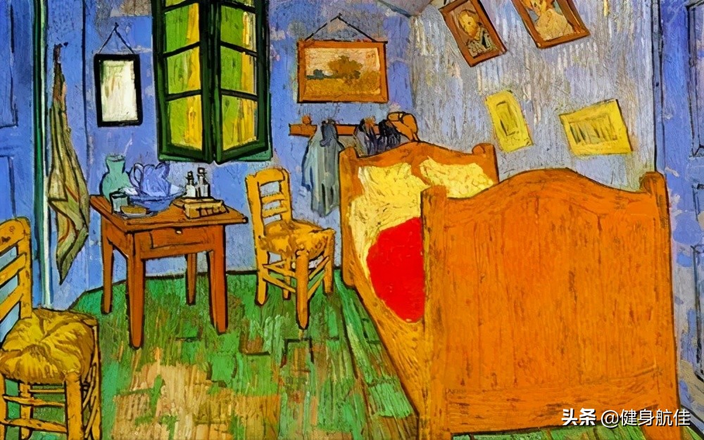 健身知识第二集,健身知识学习合集