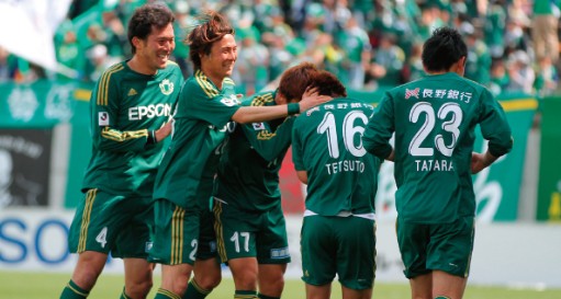 日乙联赛东京绿茵,日乙东京绿茵vs德岛漩涡前瞻分析