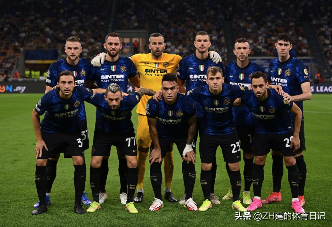 鍥界背0-1鐨囬┈,鍥界背0:0钀ㄦ礇