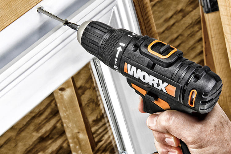 墙面挂画如何布置,挂画安装最快方法