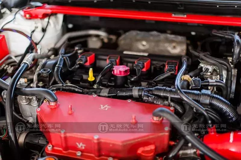 2023阿特兹改装,阿特兹改c63卡钳