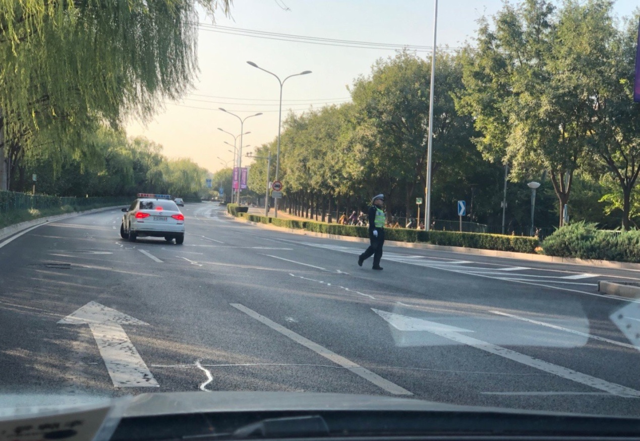 四线城市滴滴司机一天收入,四线城市滴滴代驾收入