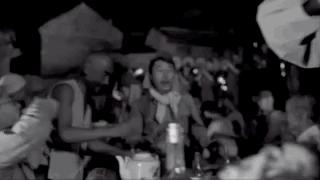 被雪藏5年的国产佳片,2021年之后口碑炸裂的国产佳片