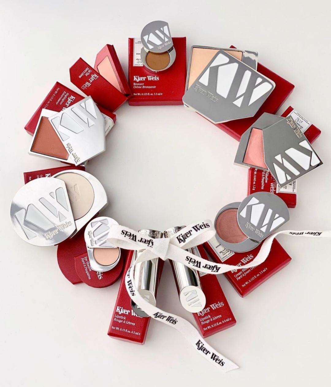 颜究好物品牌,颜究所测评是真是假