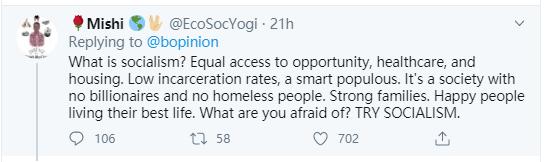 关于社会主义的摘要,关于社会主义好的文章