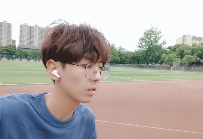 荣耀亲选耳机earbudsx1说明书,荣耀亲选earbudsx1蓝牙耳机