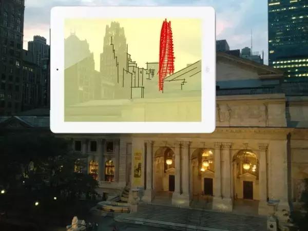 建筑师好用的软件免费,建筑师app