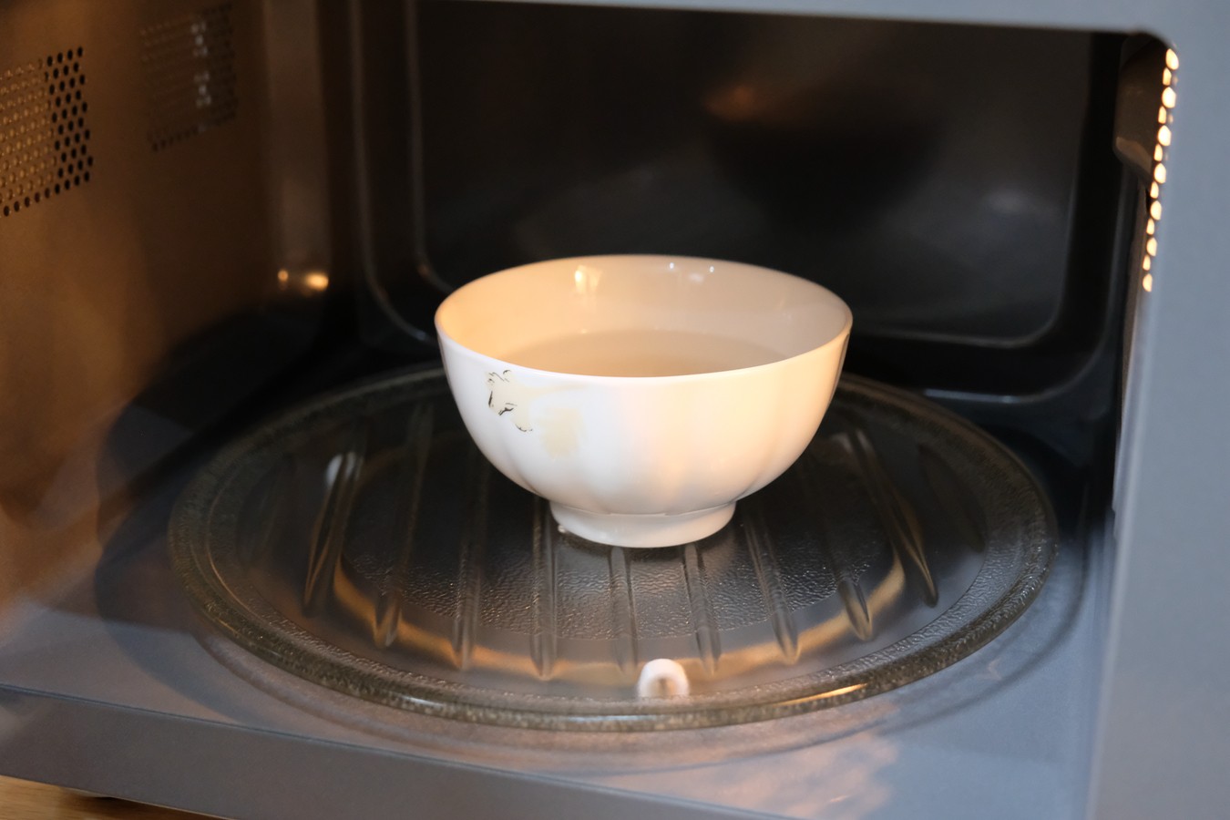 大宇微波炉选哪一个好,大宇微波炉