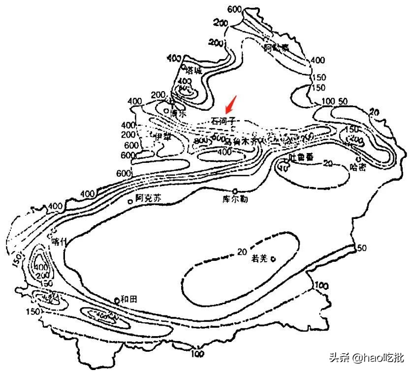 西州蜜25号与17号甜度,西州蜜25号的甜度