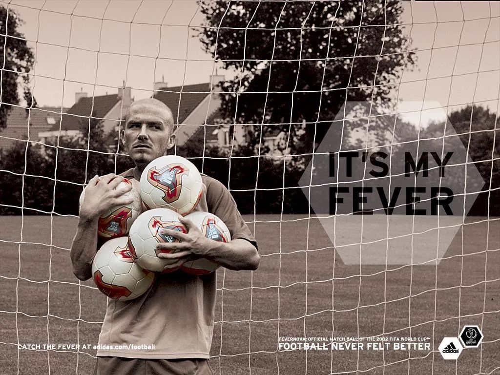 fifa20中文补丁switch,fifa20补丁工具怎么装