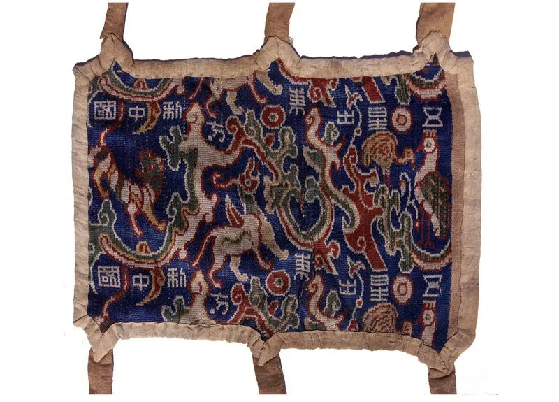 云上首发战略新品，尼雅靠什么让酒商卖得动、卖得快、卖得多？