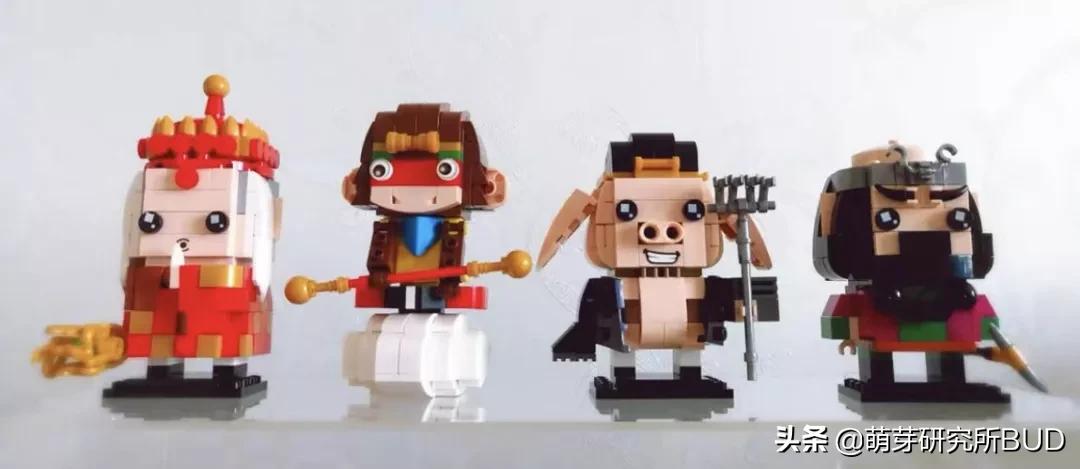 四大名著大字版大厚本,四大名著大厚本