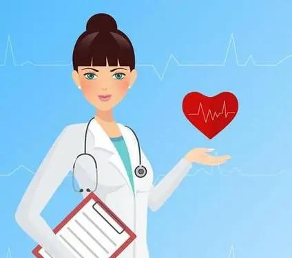 经期推迟10天怀孕多大孕囊,怀孕了月经推迟多少天去医院检查